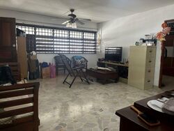 Blk 34 Bedok South Parkview (Bedok), HDB 4 Rooms #477139581